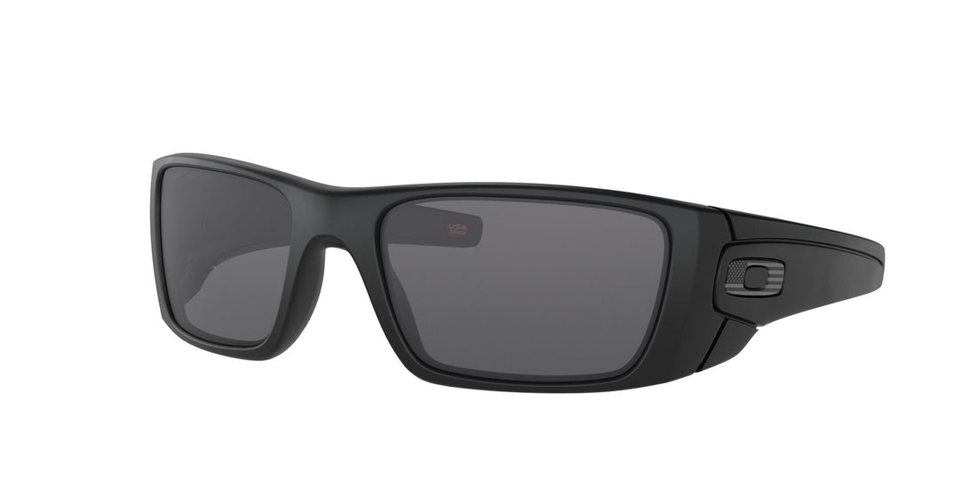 OAKLEY OO9096 FUEL CELL 909629 60