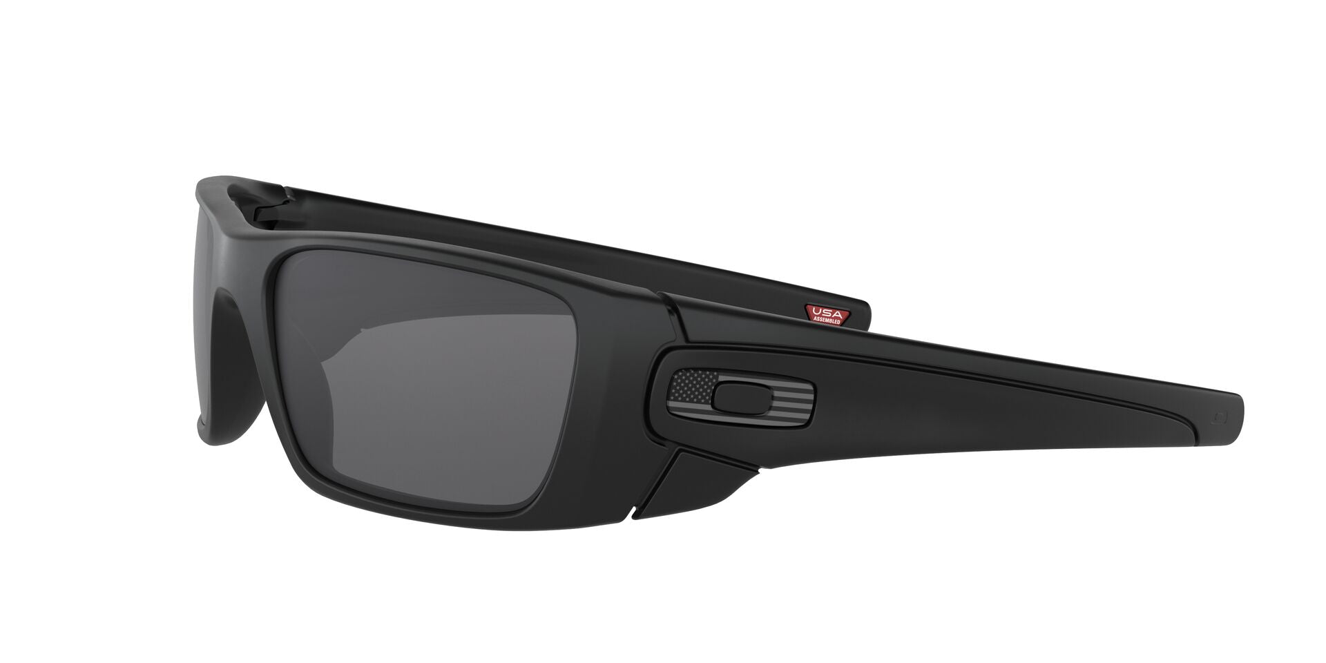 OAKLEY OO9096 FUEL CELL 909629 60