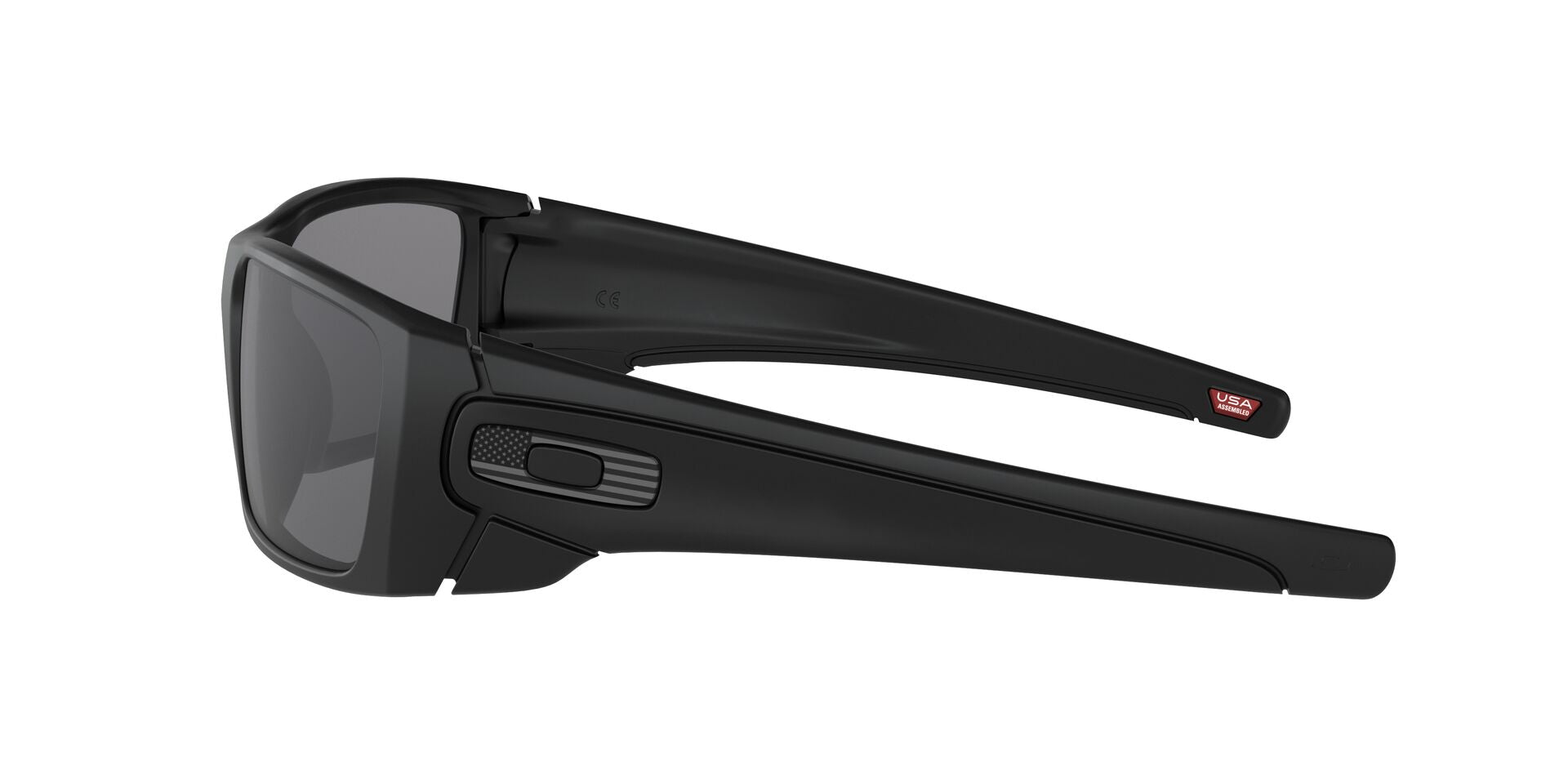 OAKLEY OO9096 FUEL CELL 909629 60