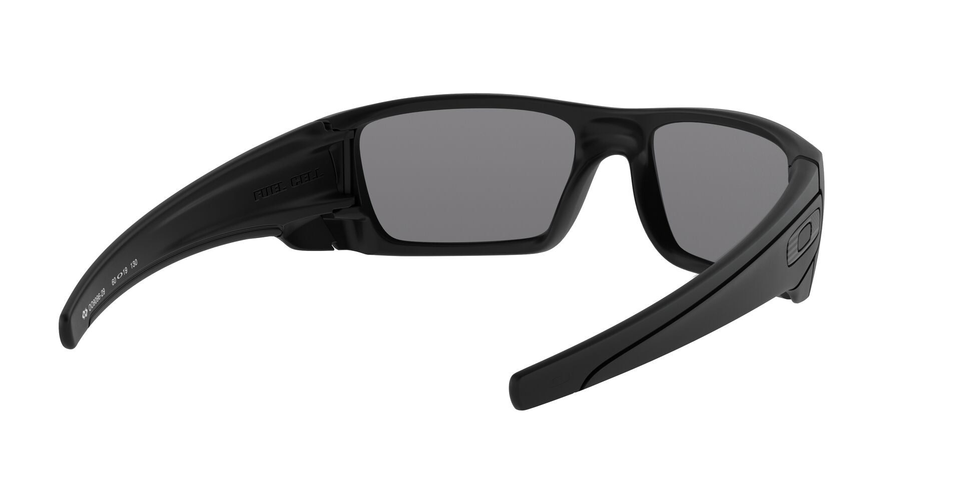 OAKLEY OO9096 FUEL CELL 909629 60