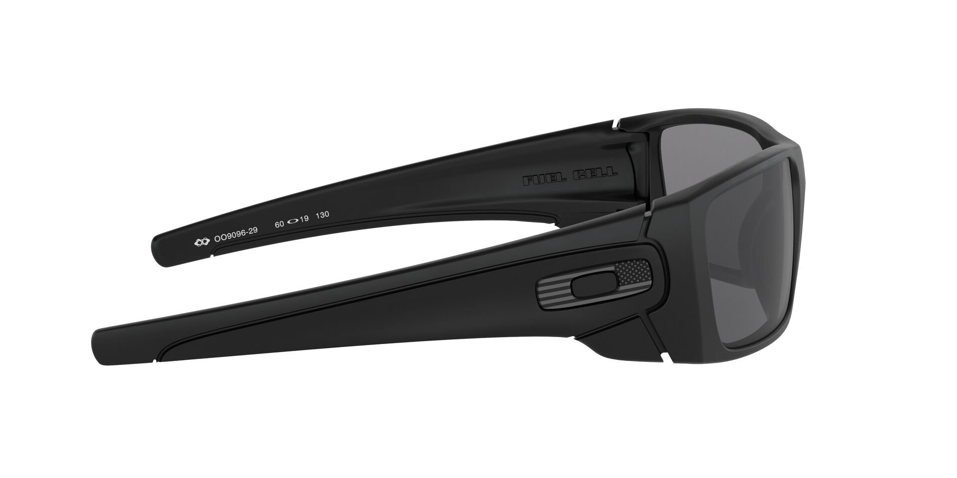 OAKLEY OO9096 FUEL CELL 909629 60