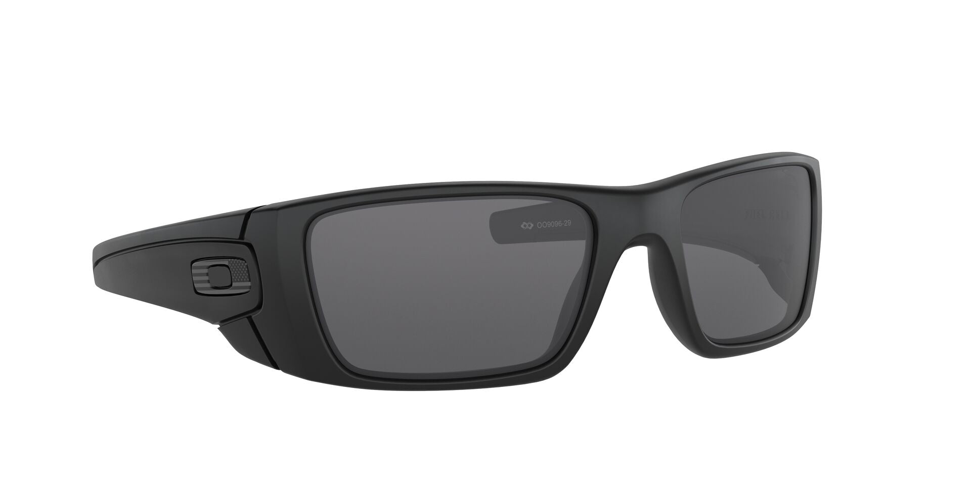 OAKLEY OO9096 FUEL CELL 909629 60