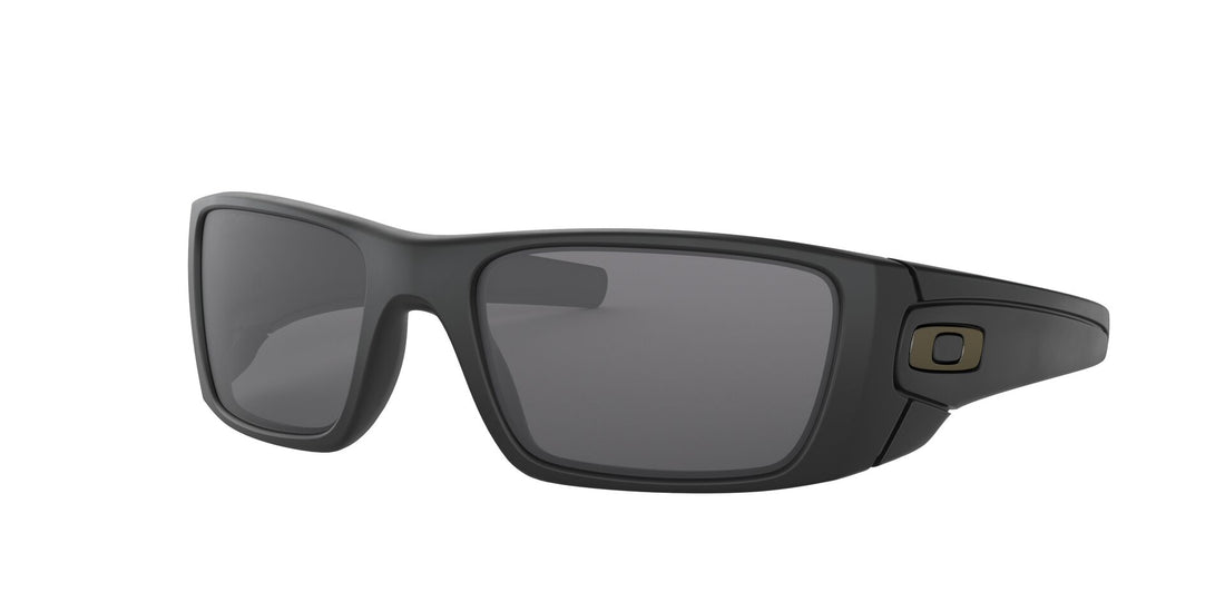 OAKLEY OO9096 FUEL CELL 909630 60