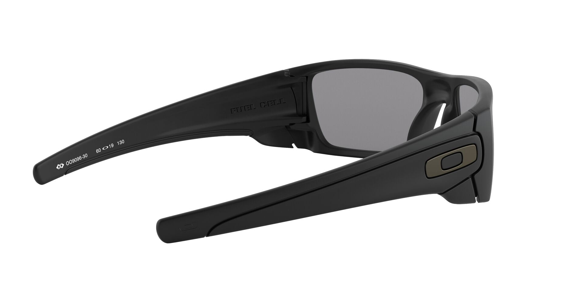 OAKLEY OO9096 FUEL CELL 909630 60