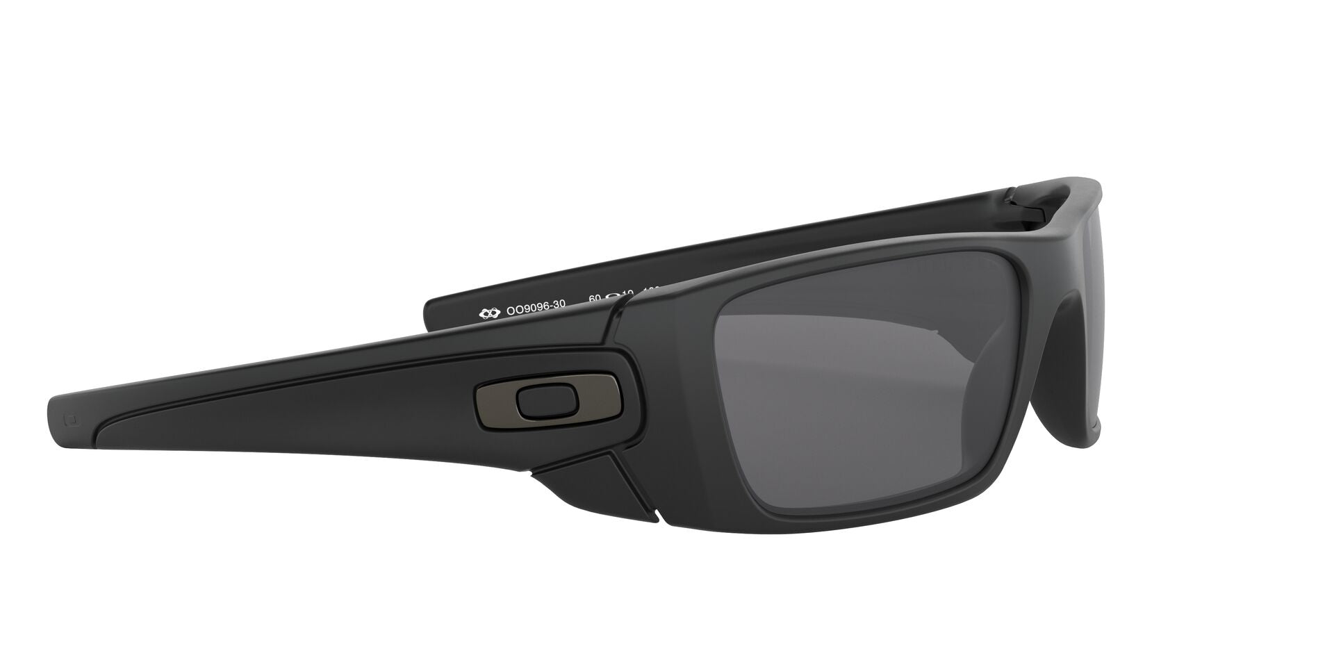 OAKLEY OO9096 FUEL CELL 909630 60