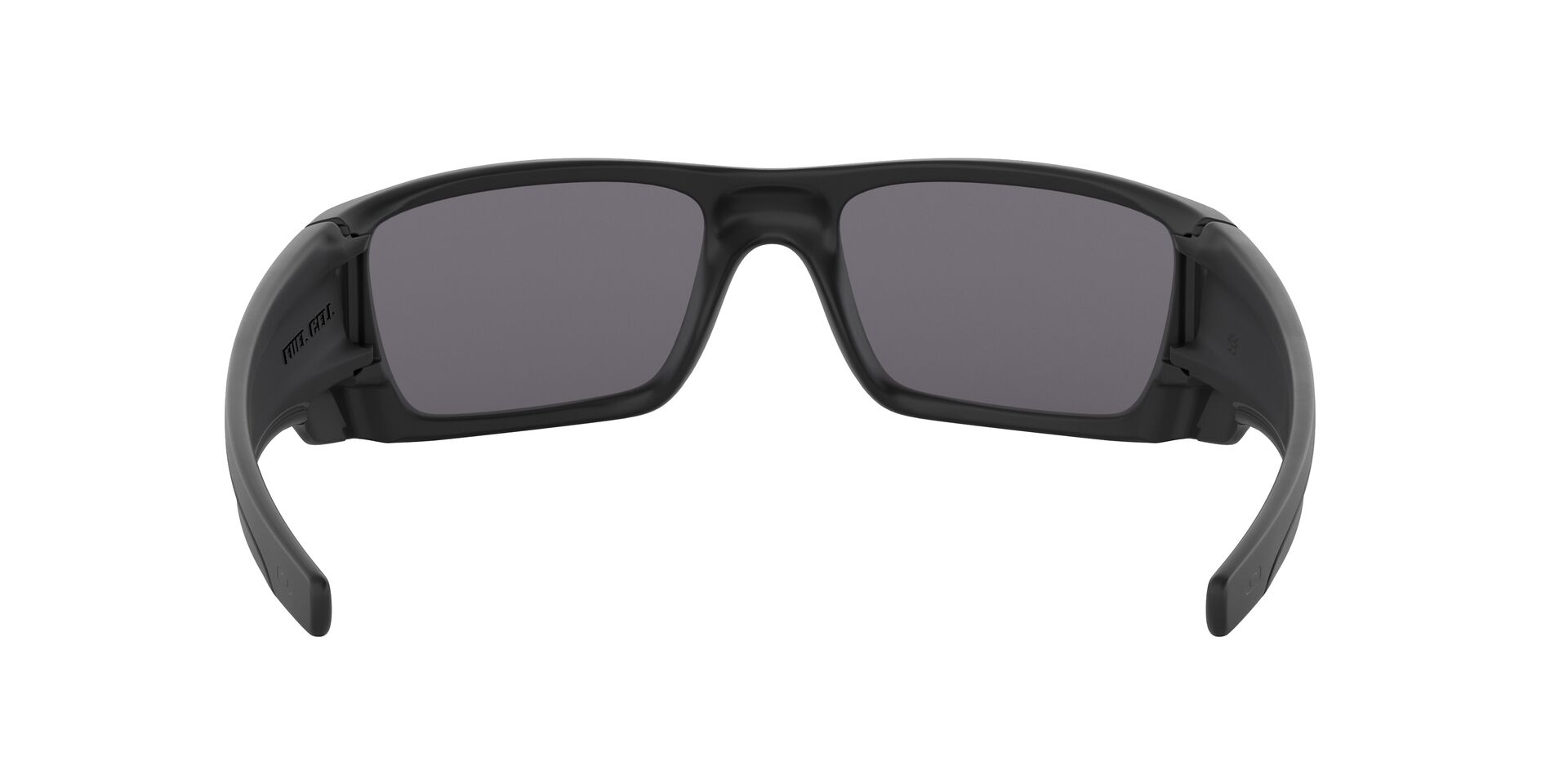 OAKLEY OO9096 FUEL CELL 909638 60