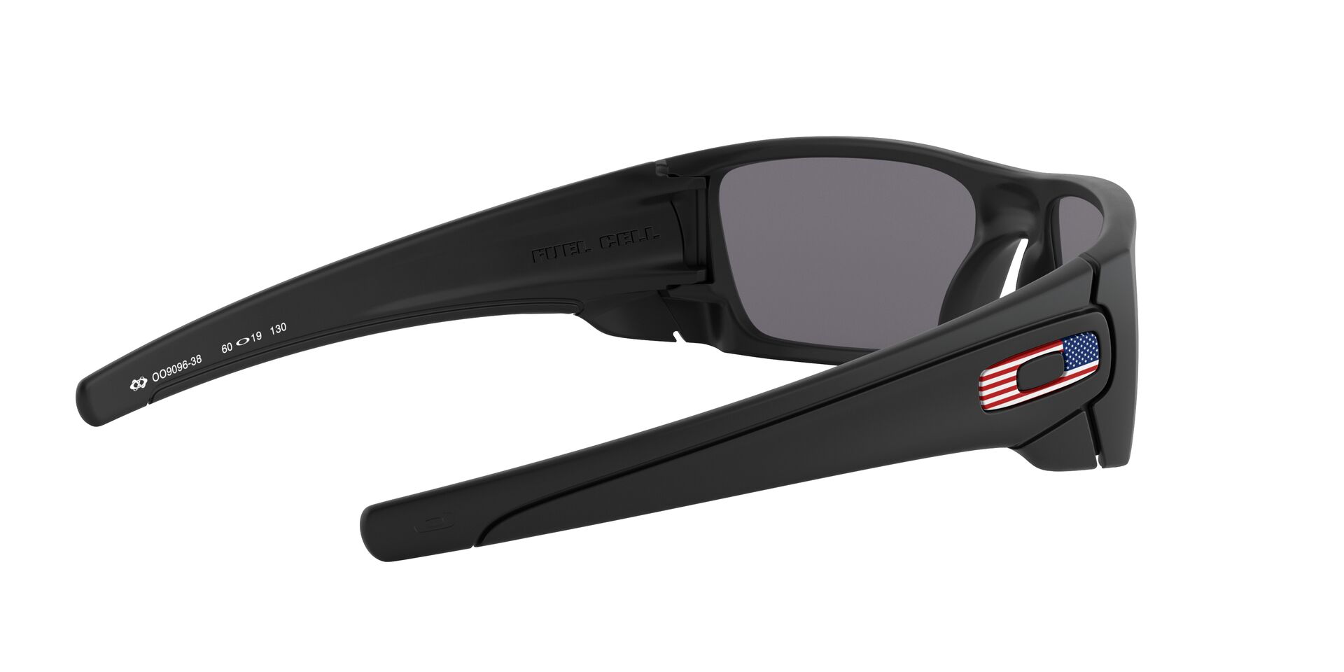 OAKLEY OO9096 FUEL CELL 909638 60