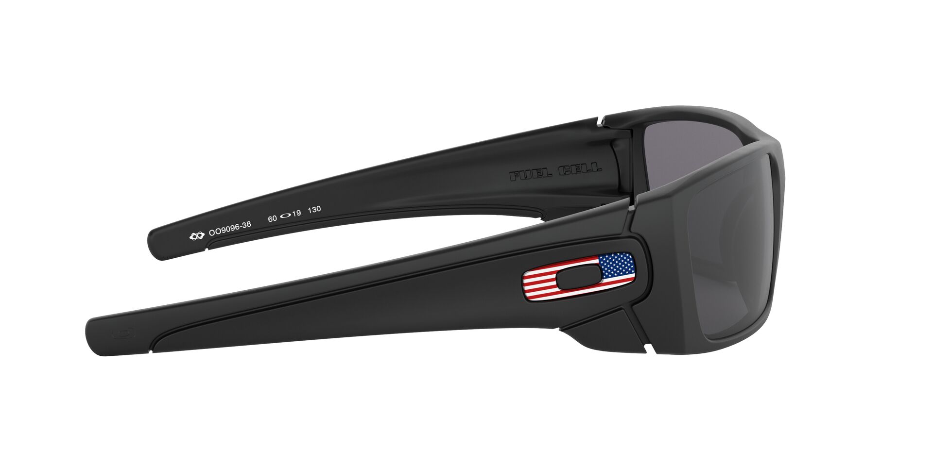 OAKLEY OO9096 FUEL CELL 909638 60