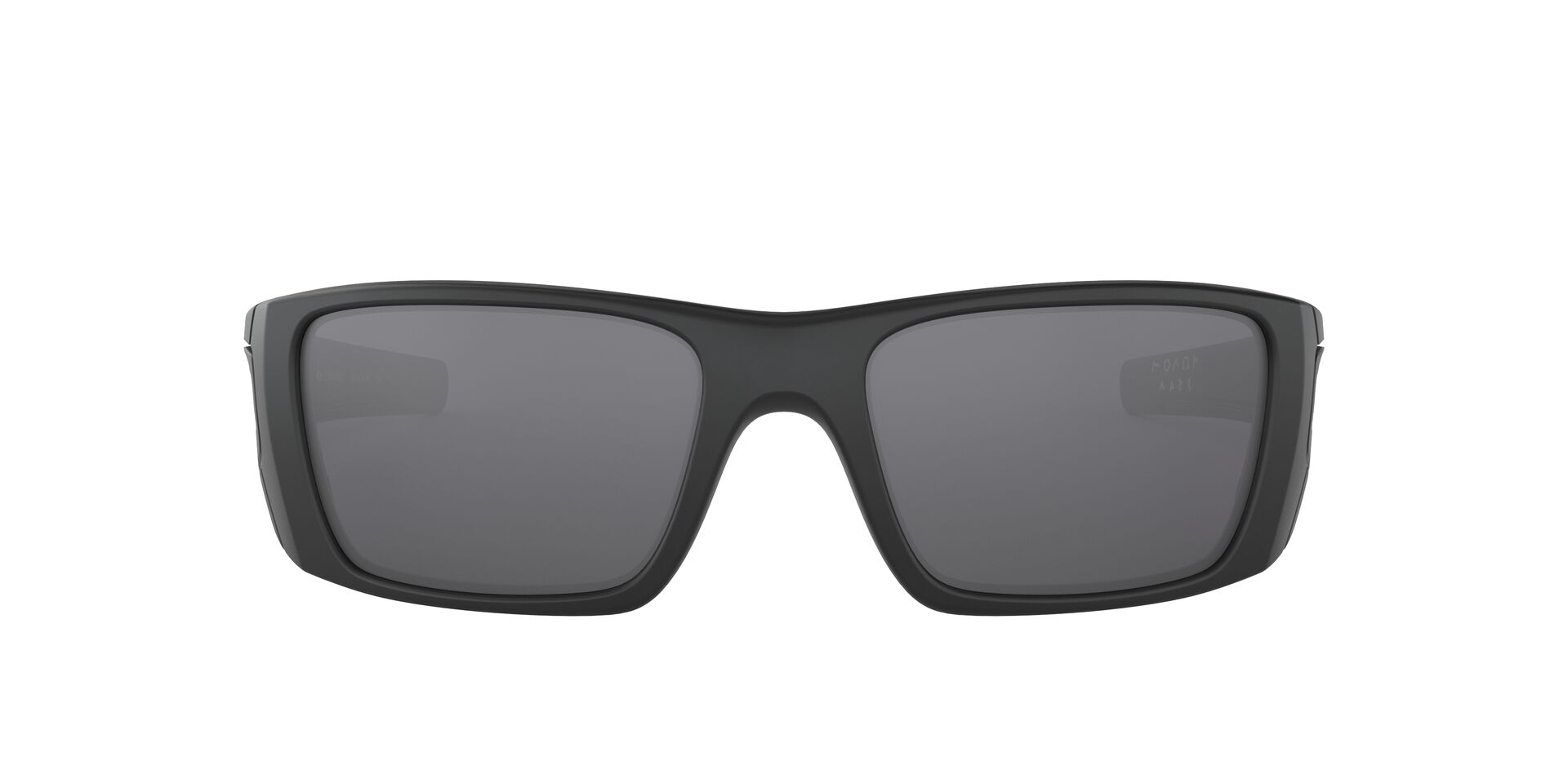 OAKLEY OO9096 FUEL CELL 909682 60