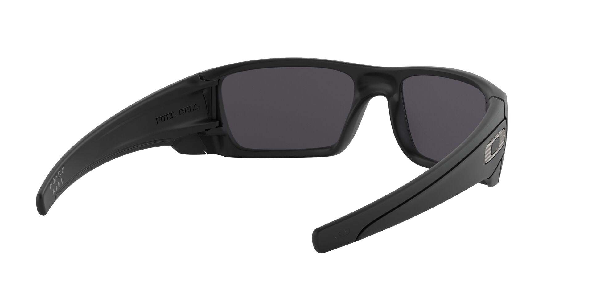OAKLEY OO9096 FUEL CELL 909682 60
