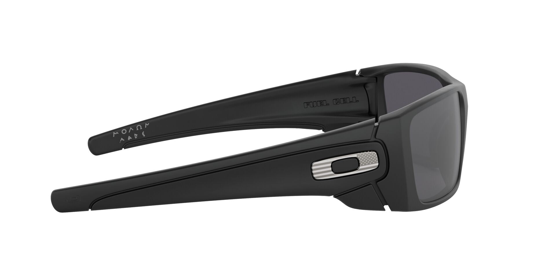OAKLEY OO9096 FUEL CELL 909682 60