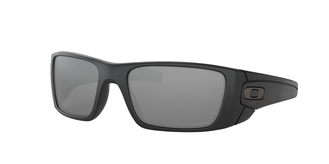 OAKLEY OO9096 FUEL CELL 9096B3 60