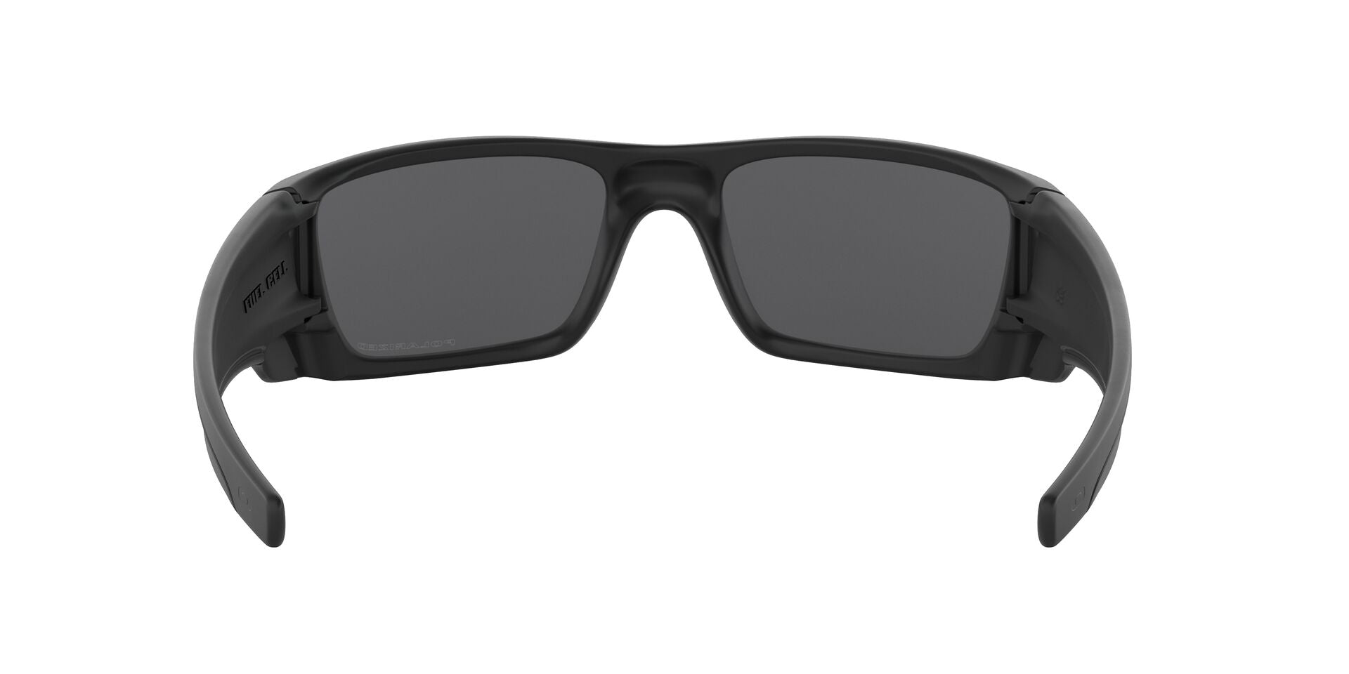 OAKLEY OO9096 FUEL CELL 9096B3 60