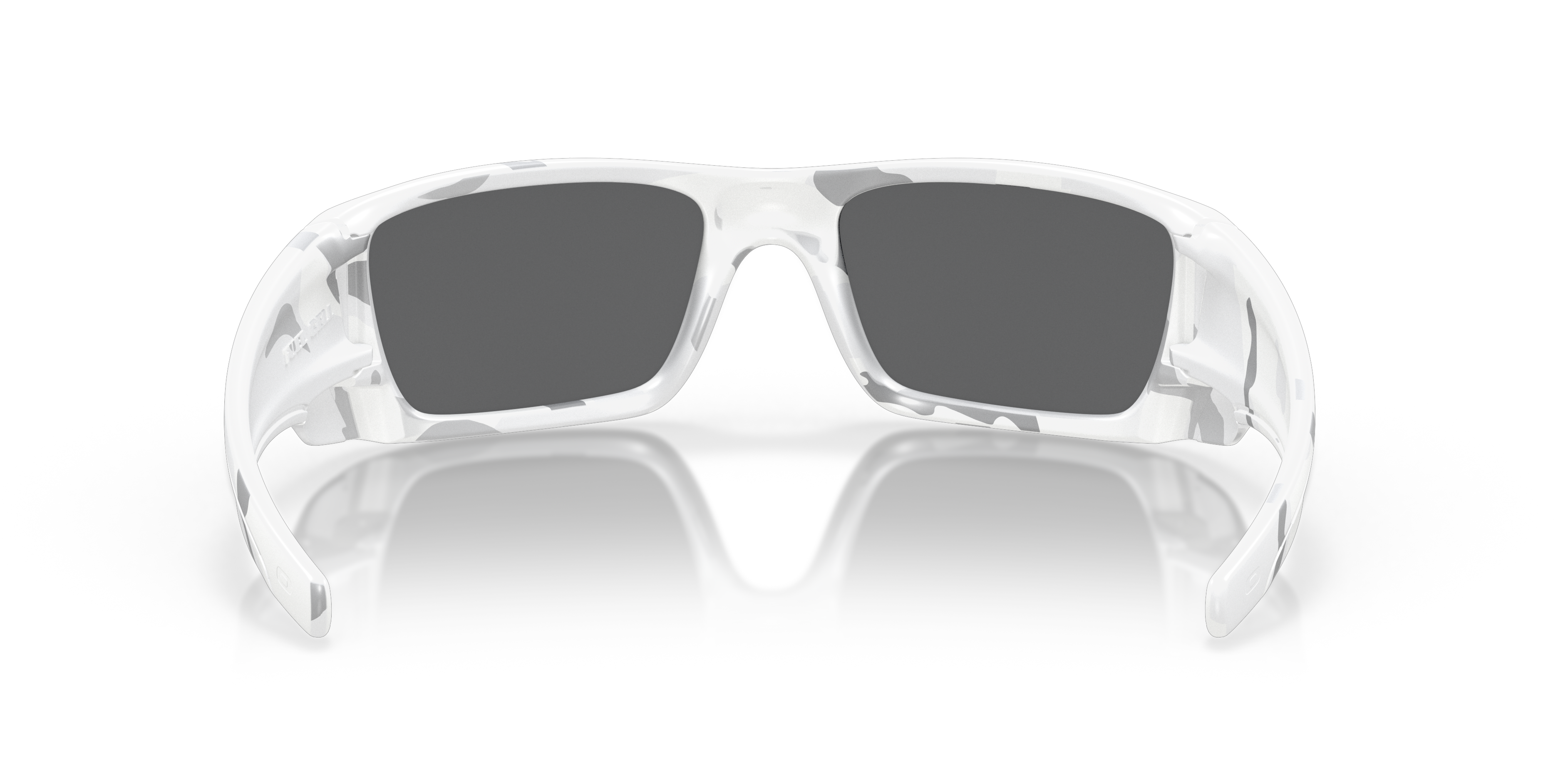 OAKLEY OO9096 FUEL CELL 9096G6 60