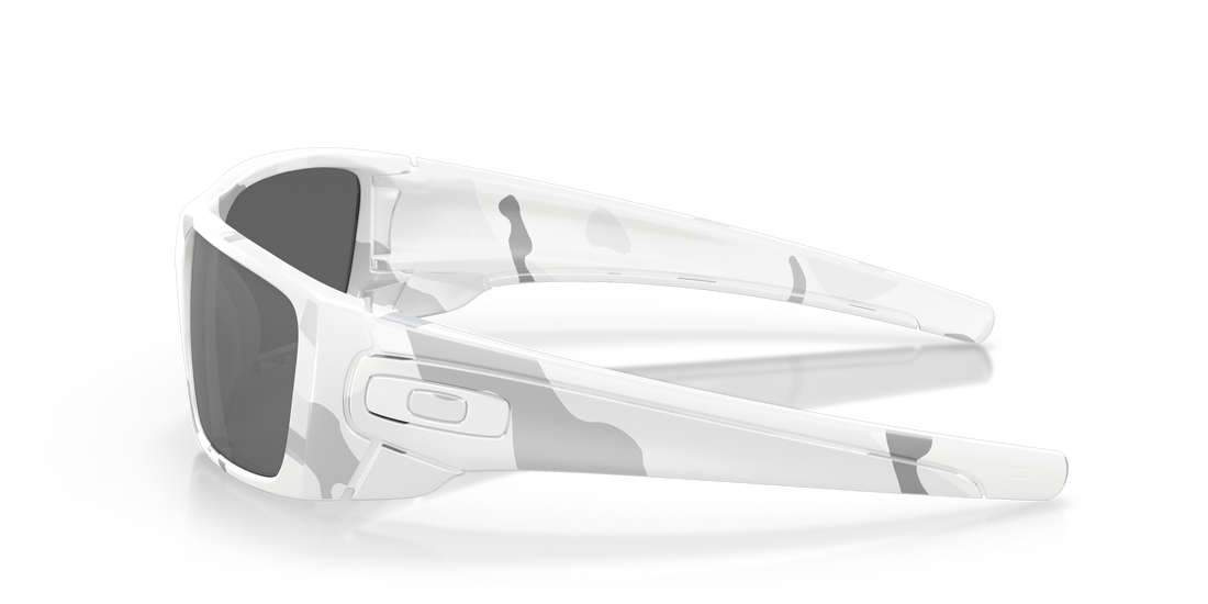 OAKLEY OO9096 FUEL CELL 9096G6 60