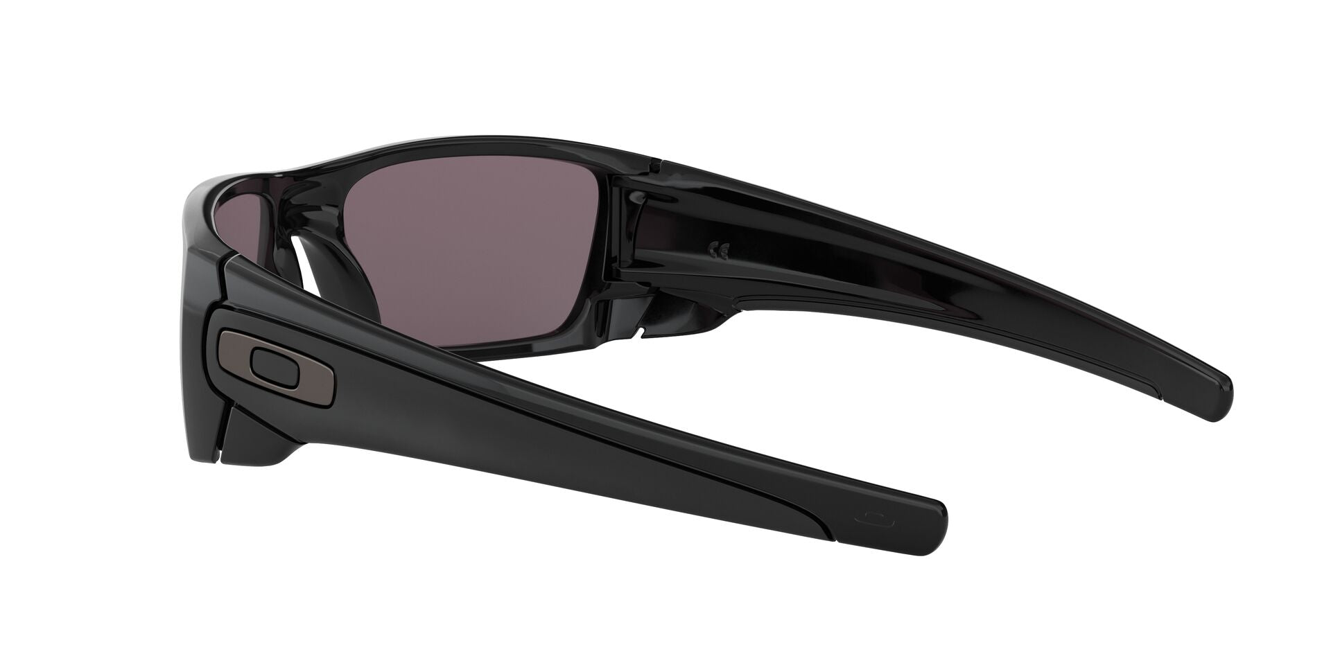 OAKLEY OO9096 FUEL CELL 9096K2 60