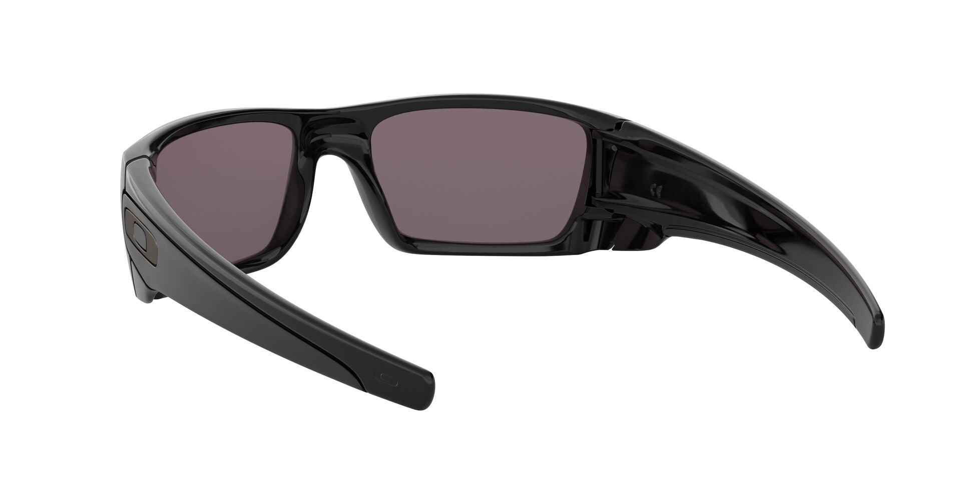 OAKLEY OO9096 FUEL CELL 9096K2 60