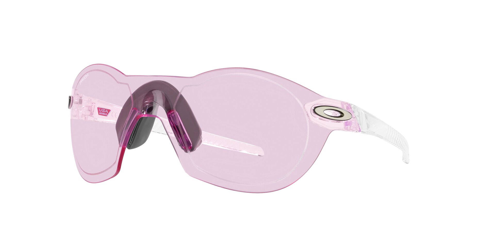 OAKLEY OO9098 RE:SUBZERO 909808 48