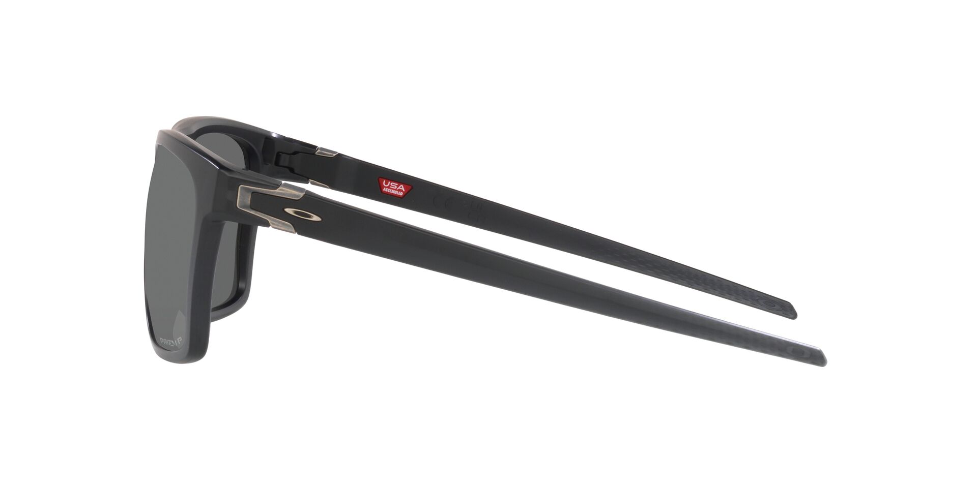 OAKLEY OO9100 LEFFINGWELL 910004 57