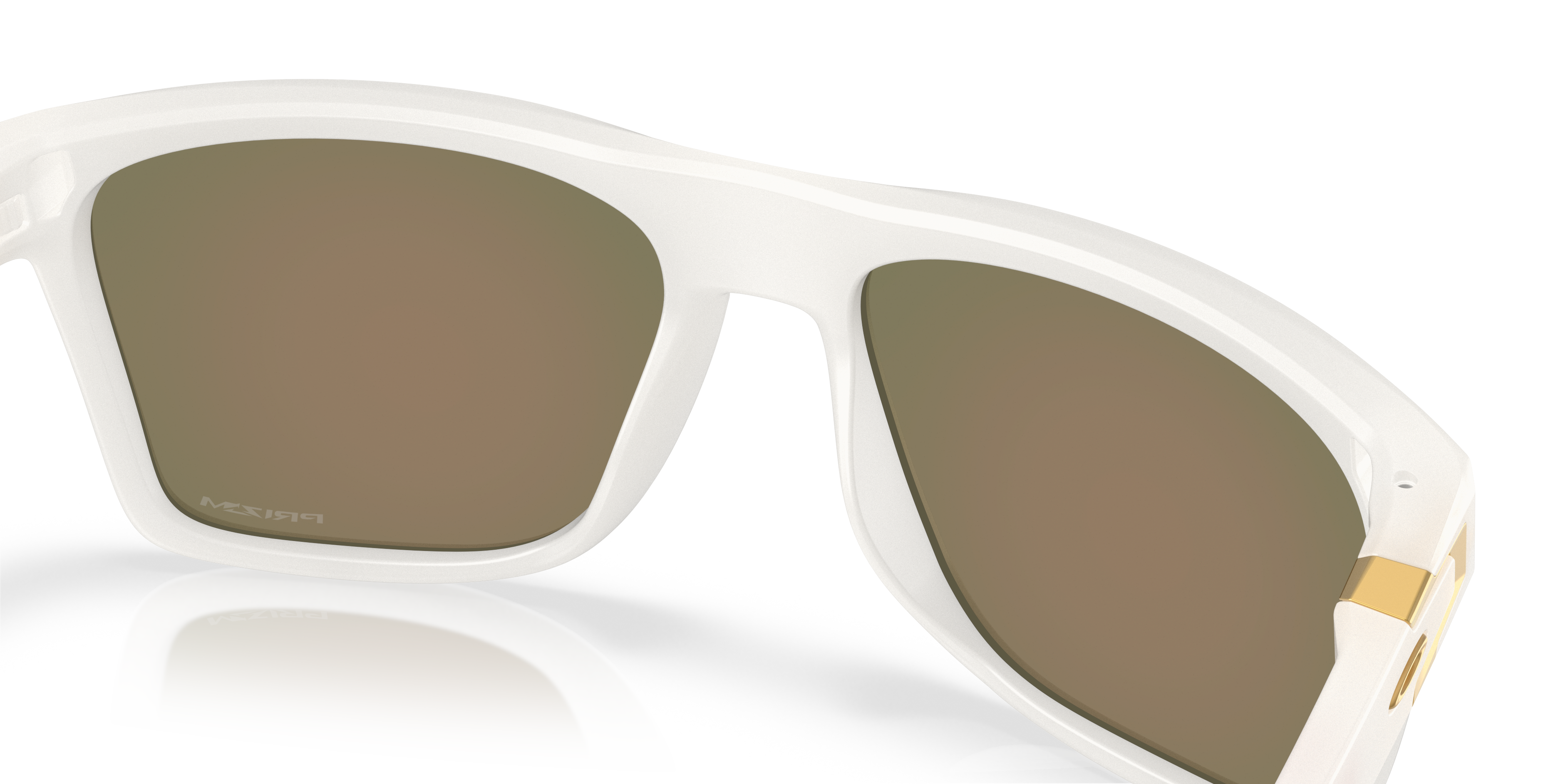 OAKLEY OO9100 LEFFINGWELL 910020 57