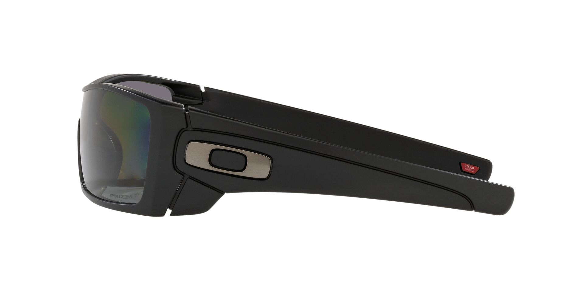 OAKLEY OO9101 BATWOLF 910168 27