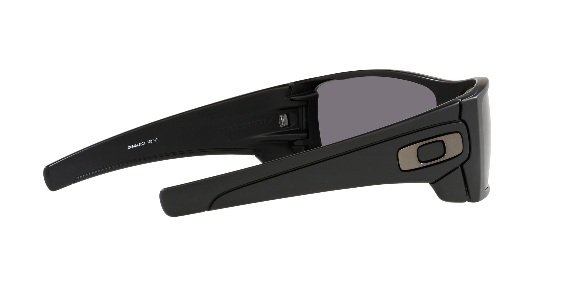 OAKLEY OO9101 BATWOLF 910168 27
