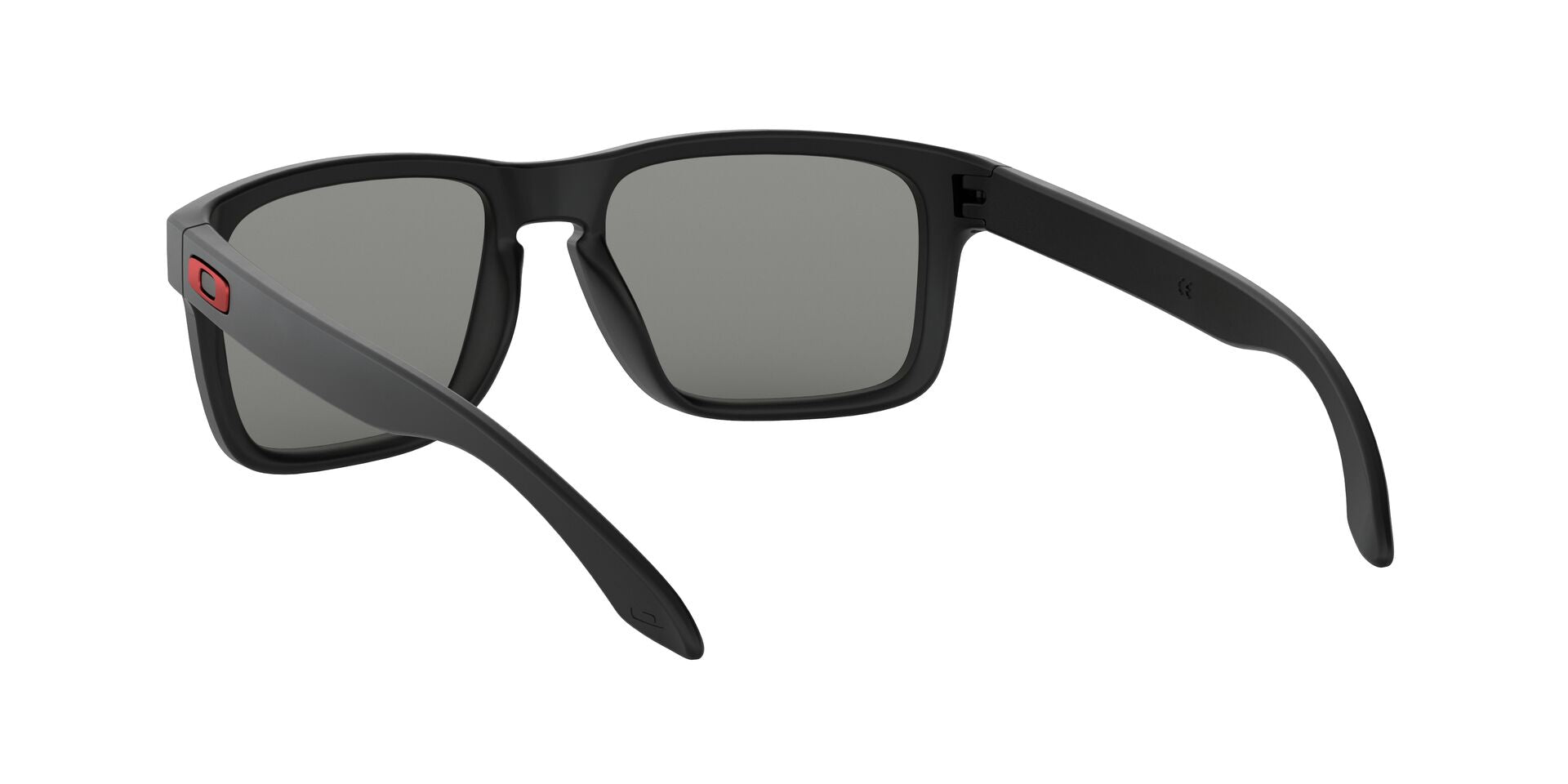 OAKLEY OO9102 HOLBROOK 910236 55