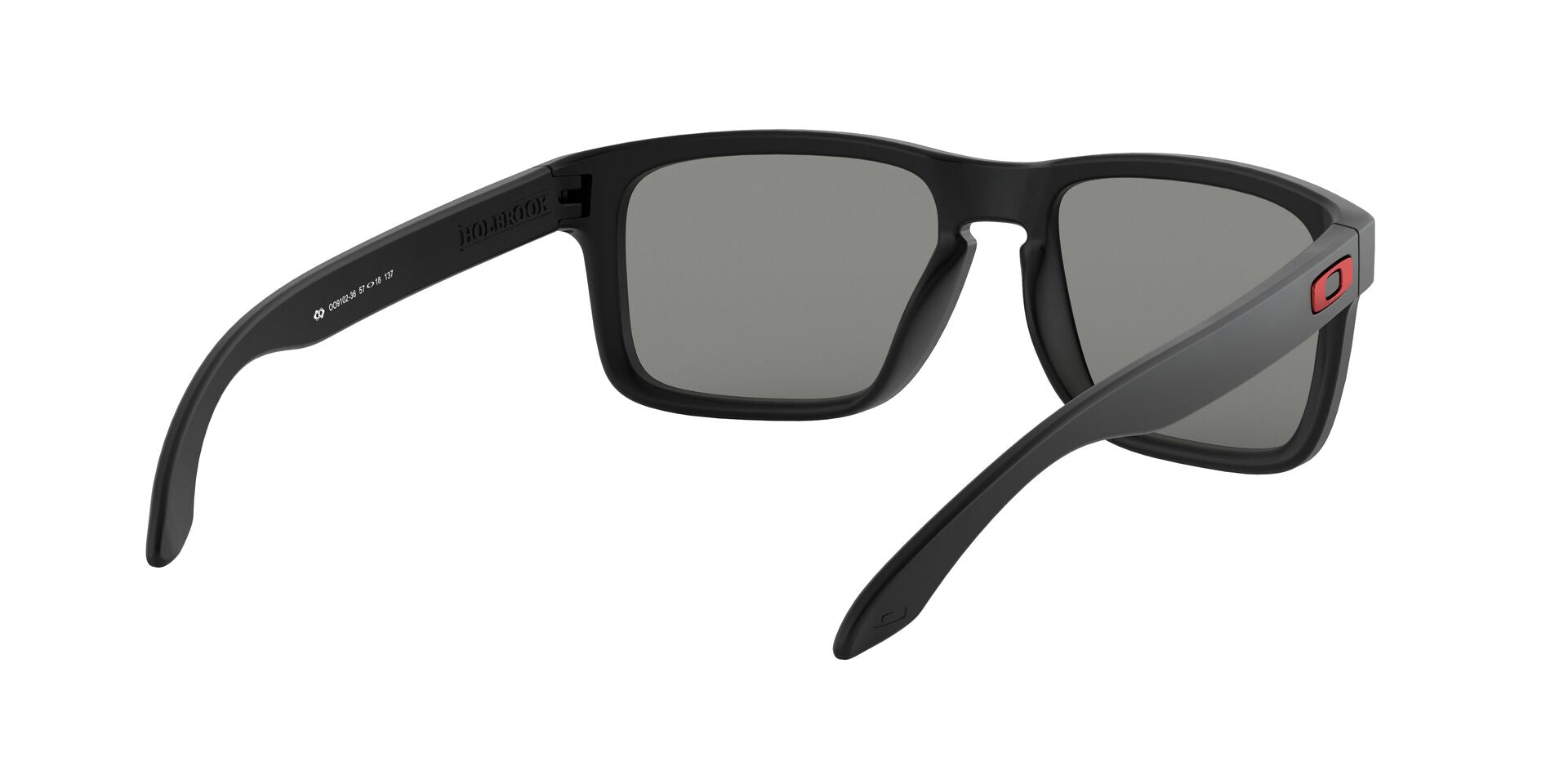 OAKLEY OO9102 HOLBROOK 910236 55