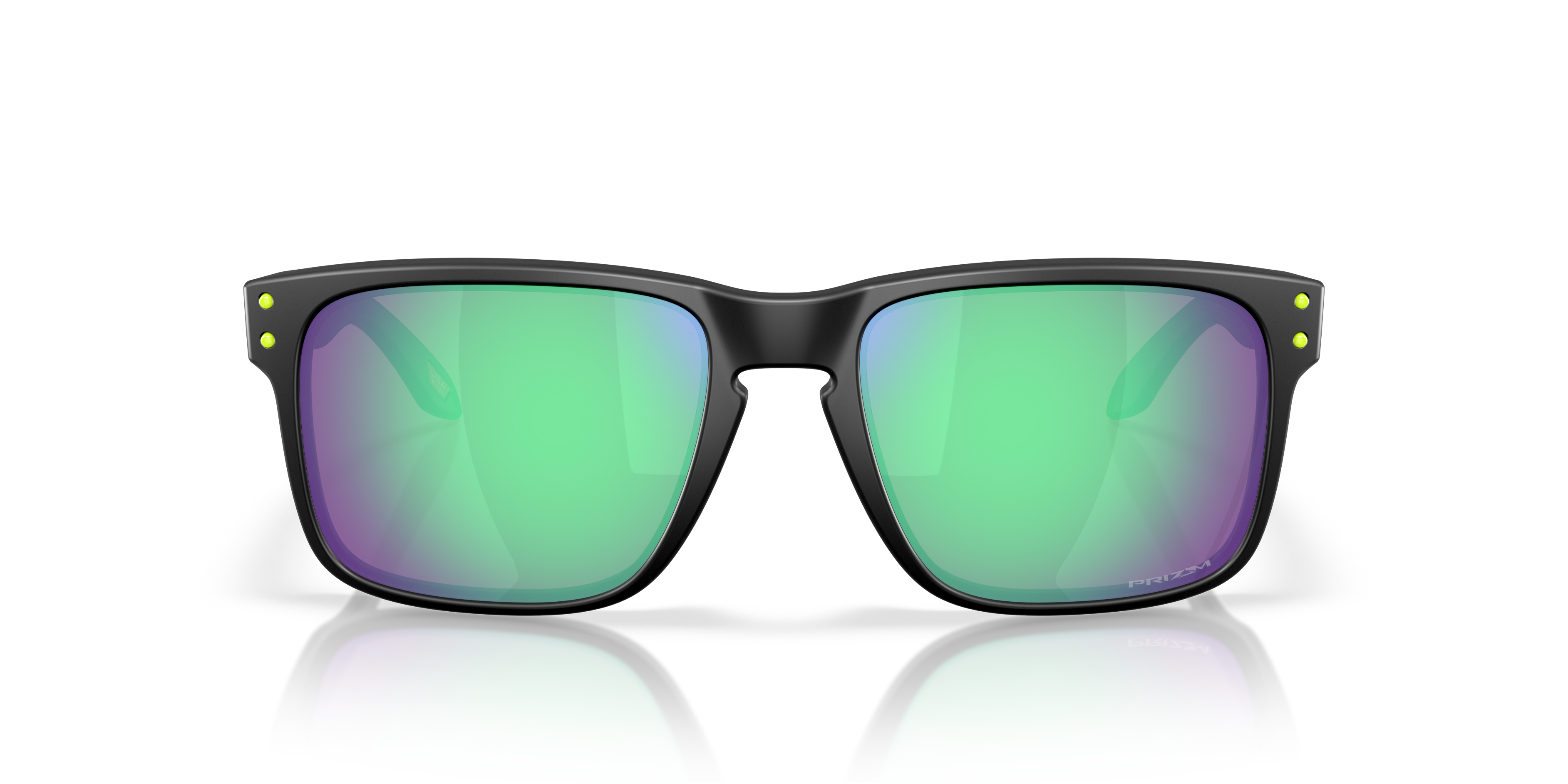 OAKLEY OO9102 HOLBROOK 9102AI 55