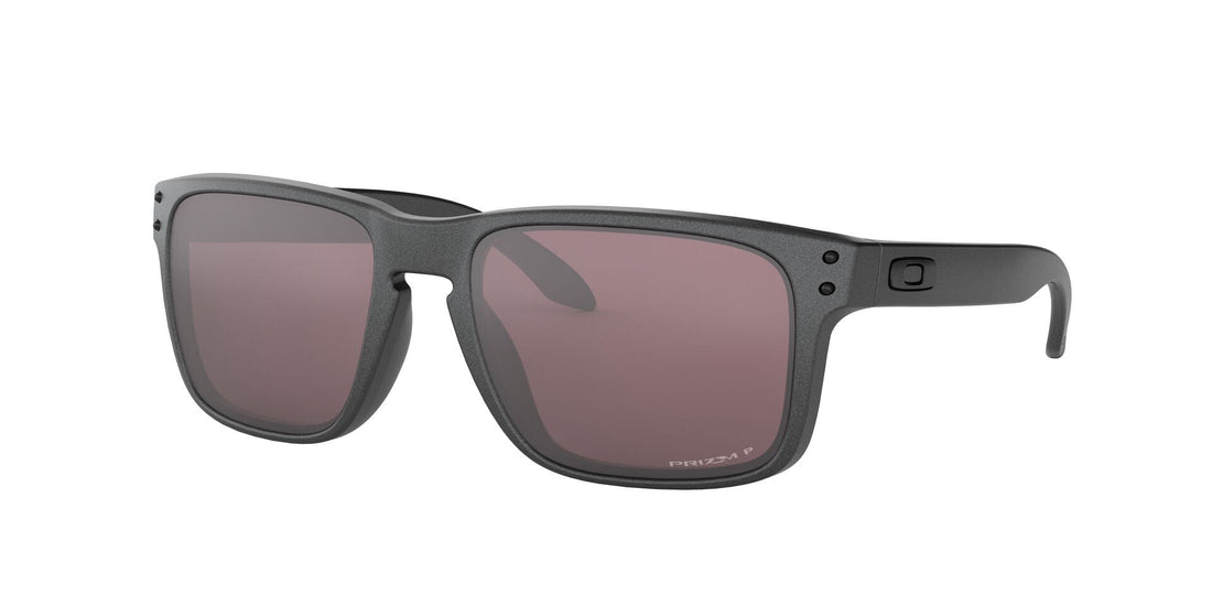 OAKLEY OO9102 HOLBROOK 9102B5 55