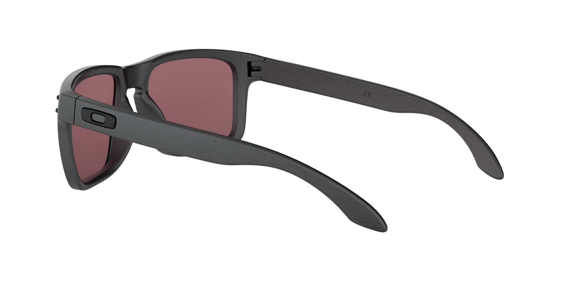 OAKLEY OO9102 HOLBROOK 9102B5 55