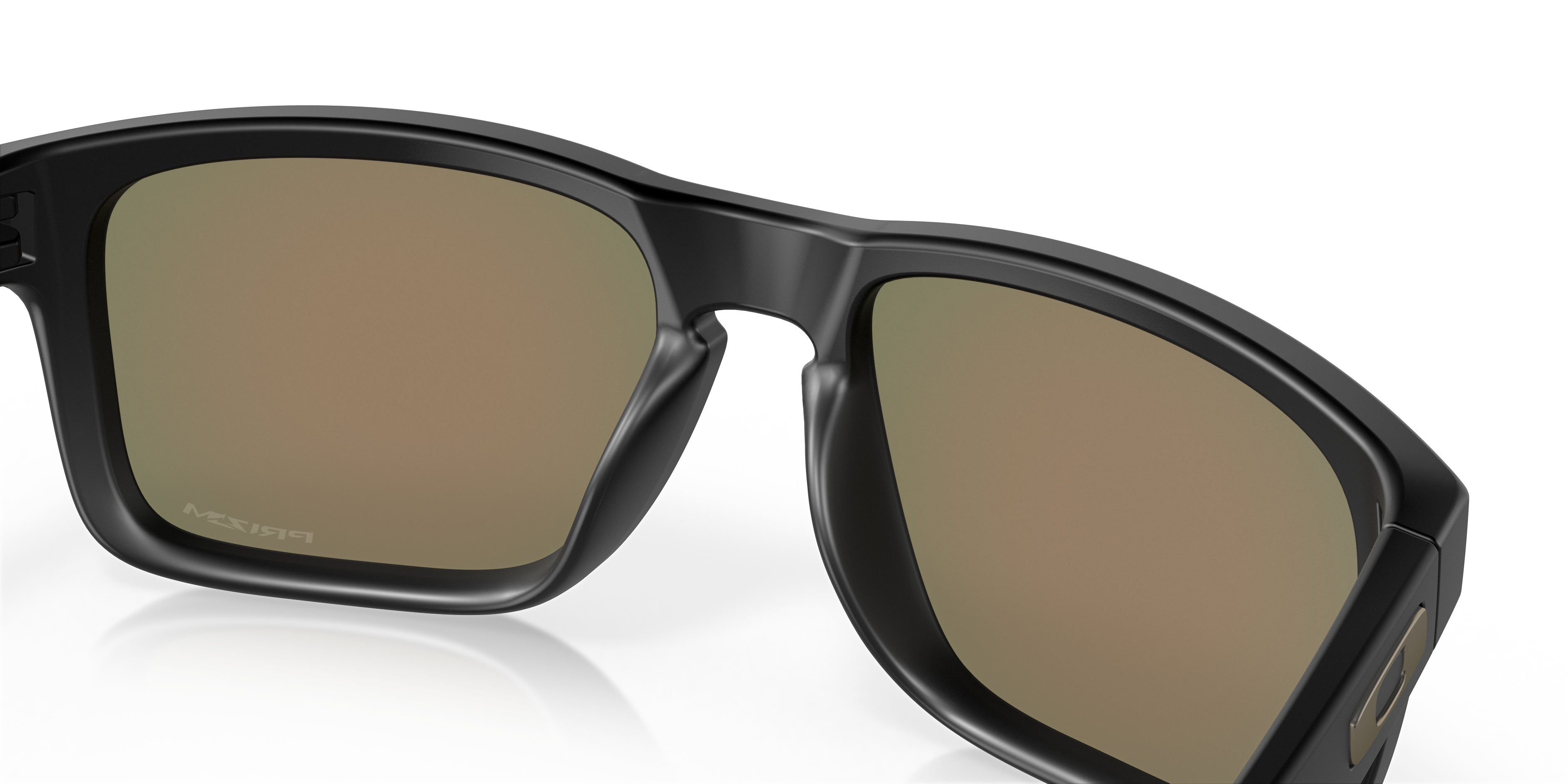 OAKLEY OO9102 HOLBROOK 9102E2 55
