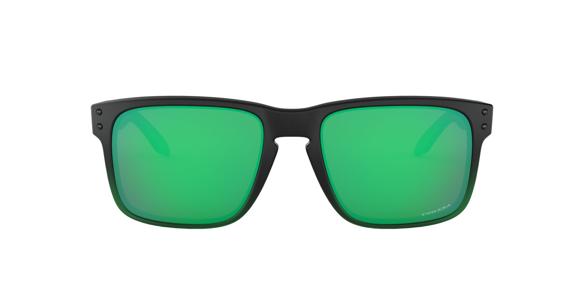 OAKLEY OO9102 HOLBROOK 9102E4 55