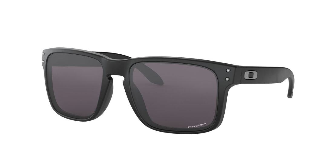 OAKLEY OO9102 HOLBROOK 9102E8 55