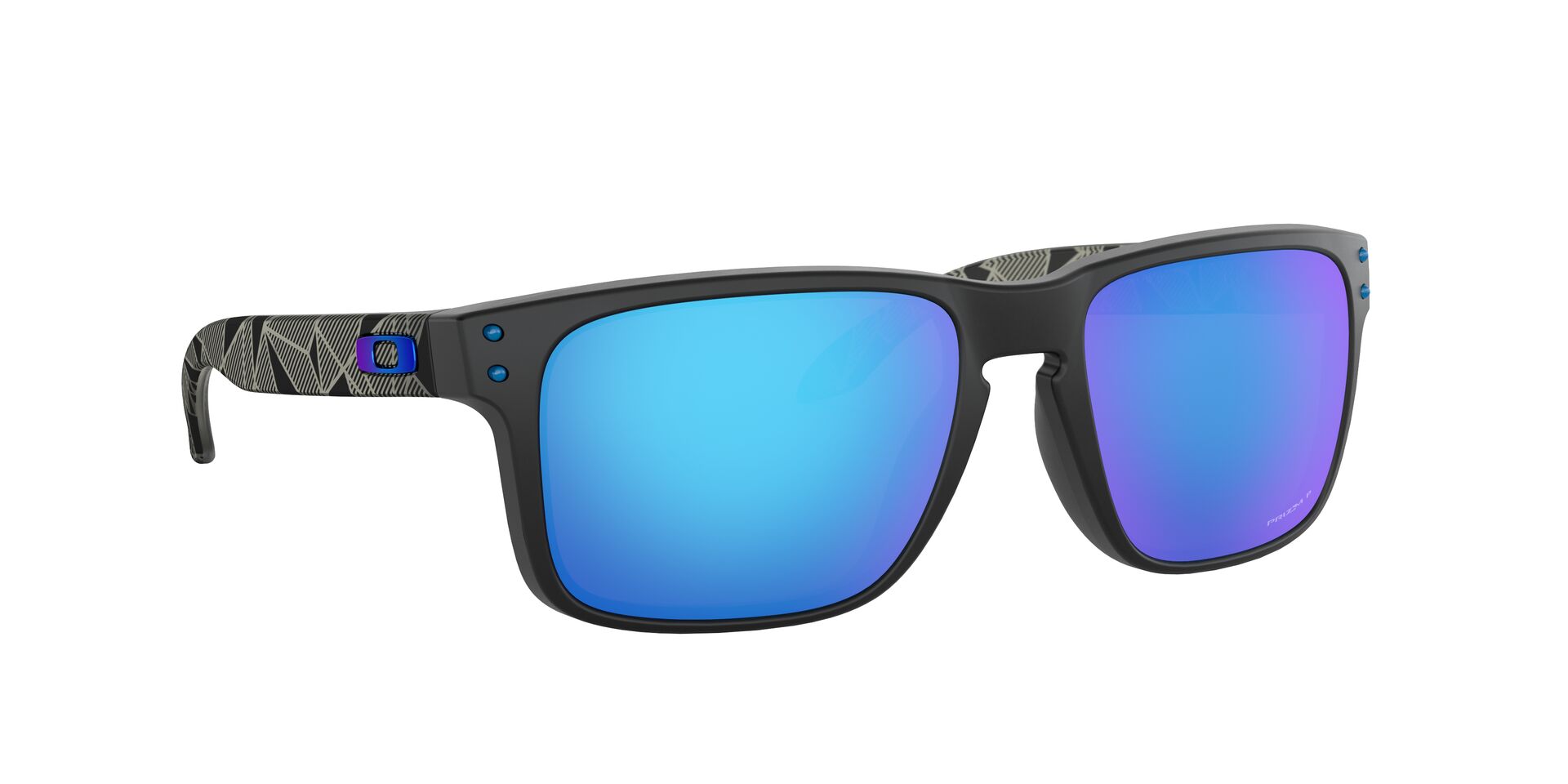 OAKLEY OO9102 HOLBROOK 9102H0 55