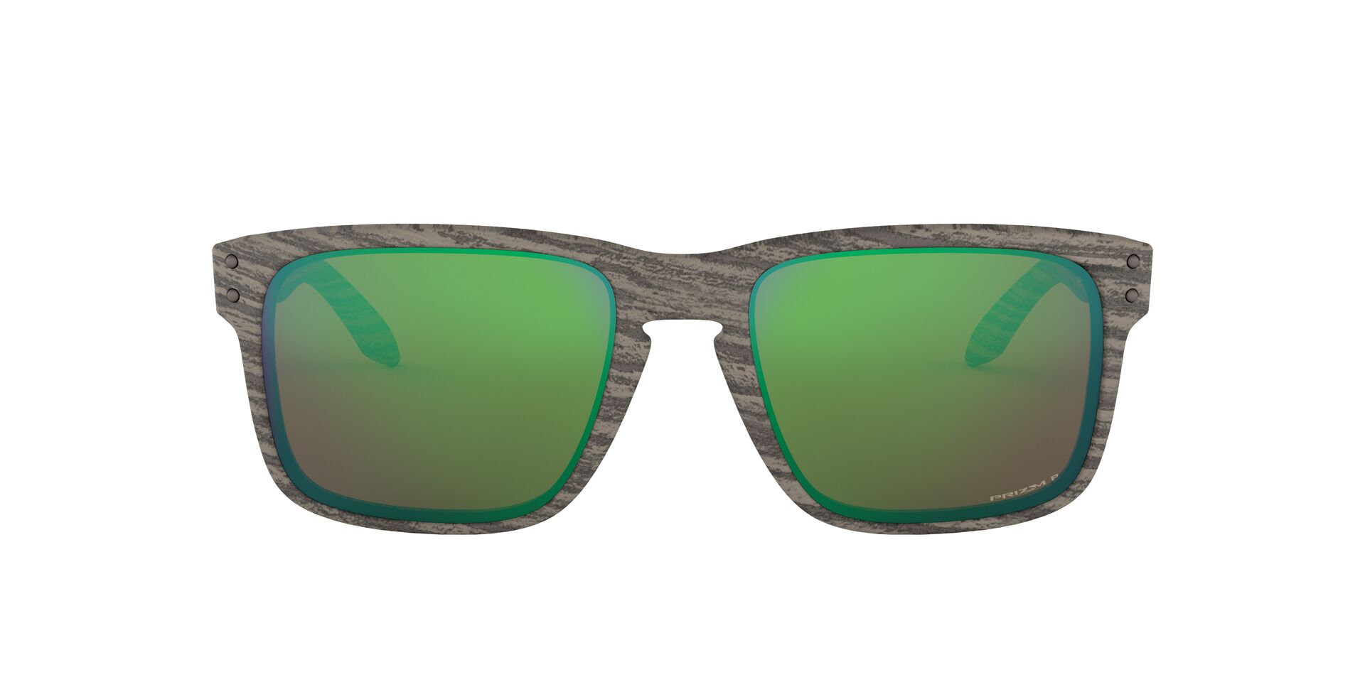OAKLEY OO9102 HOLBROOK 9102J8 55