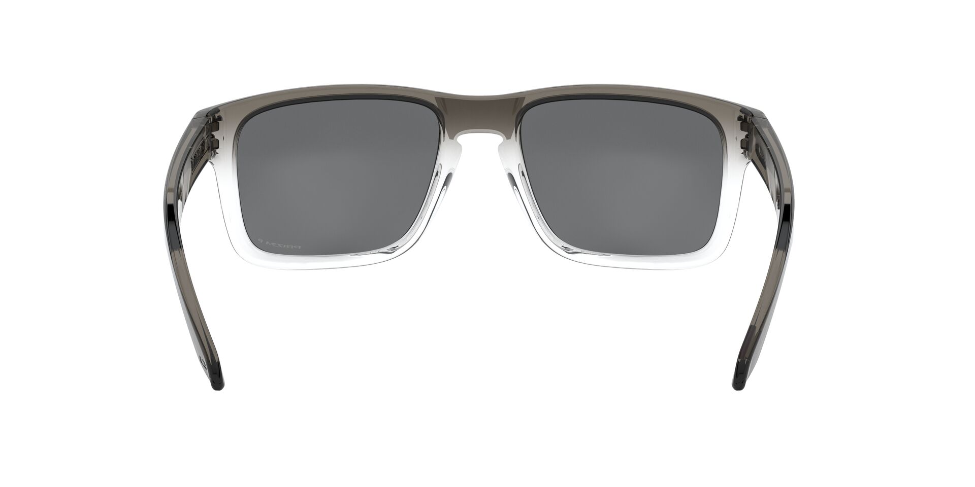 OAKLEY OO9102 HOLBROOK 9102O2 55