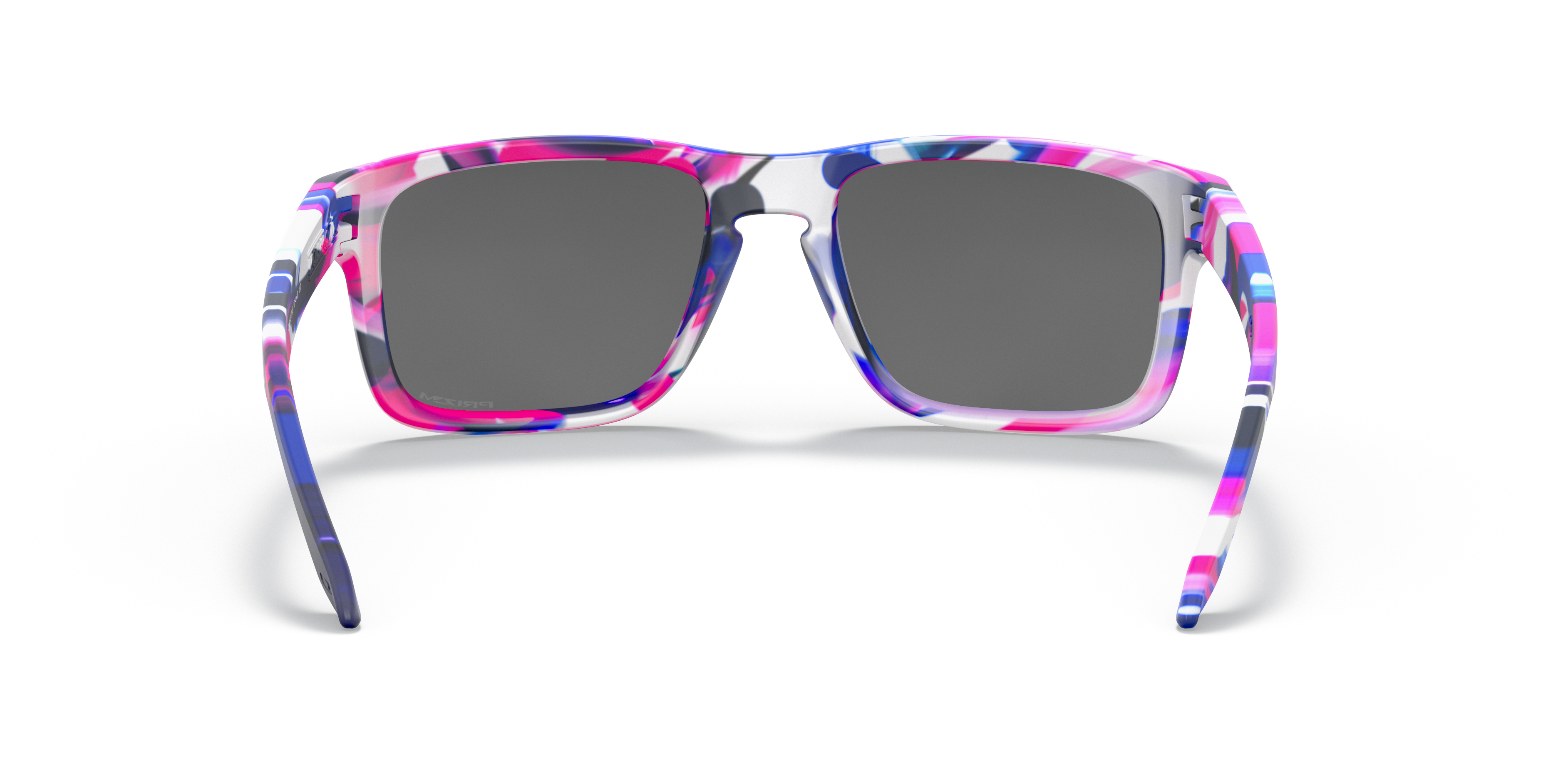 Oakley OO9102 HOLBROOK 9102V1 55