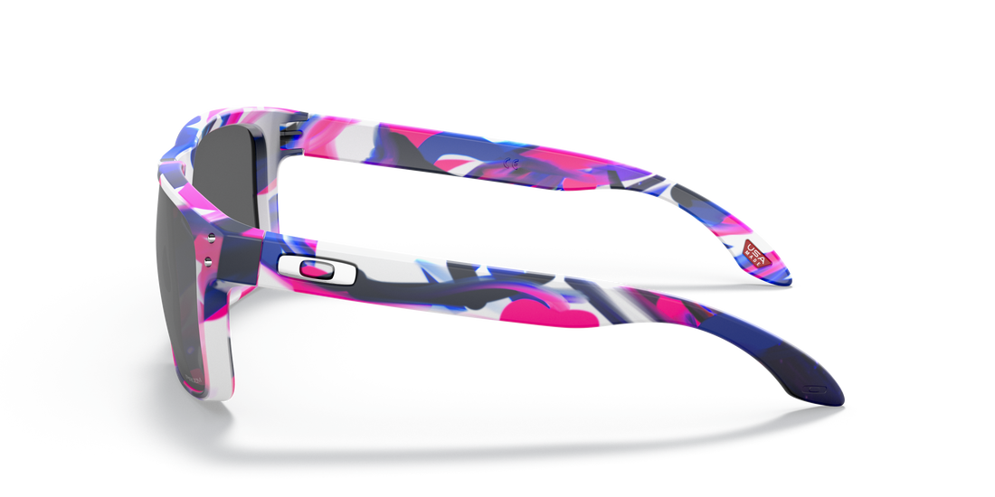 Oakley OO9102 HOLBROOK 9102V1 55