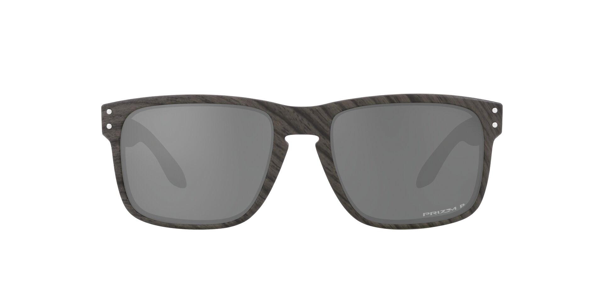 OAKLEY OO9102 HOLBROOK 9102W9 55