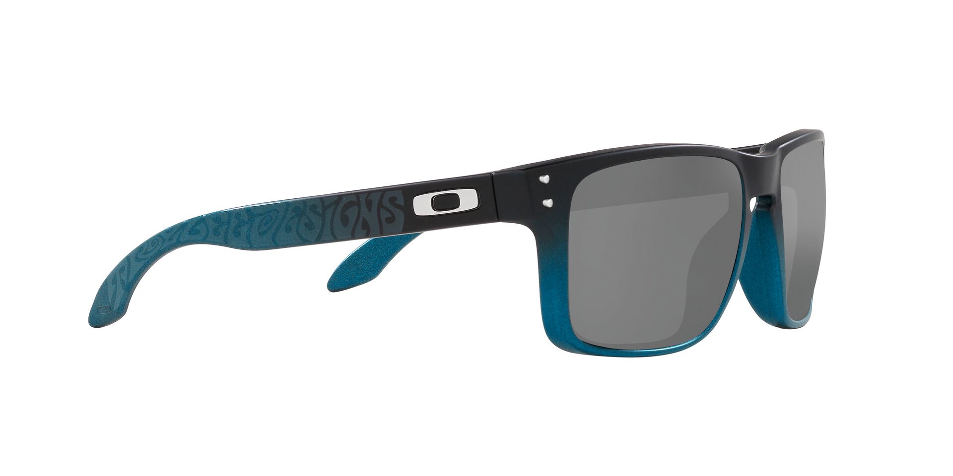 OAKLEY OO9102 HOLBROOK 9102X9 55