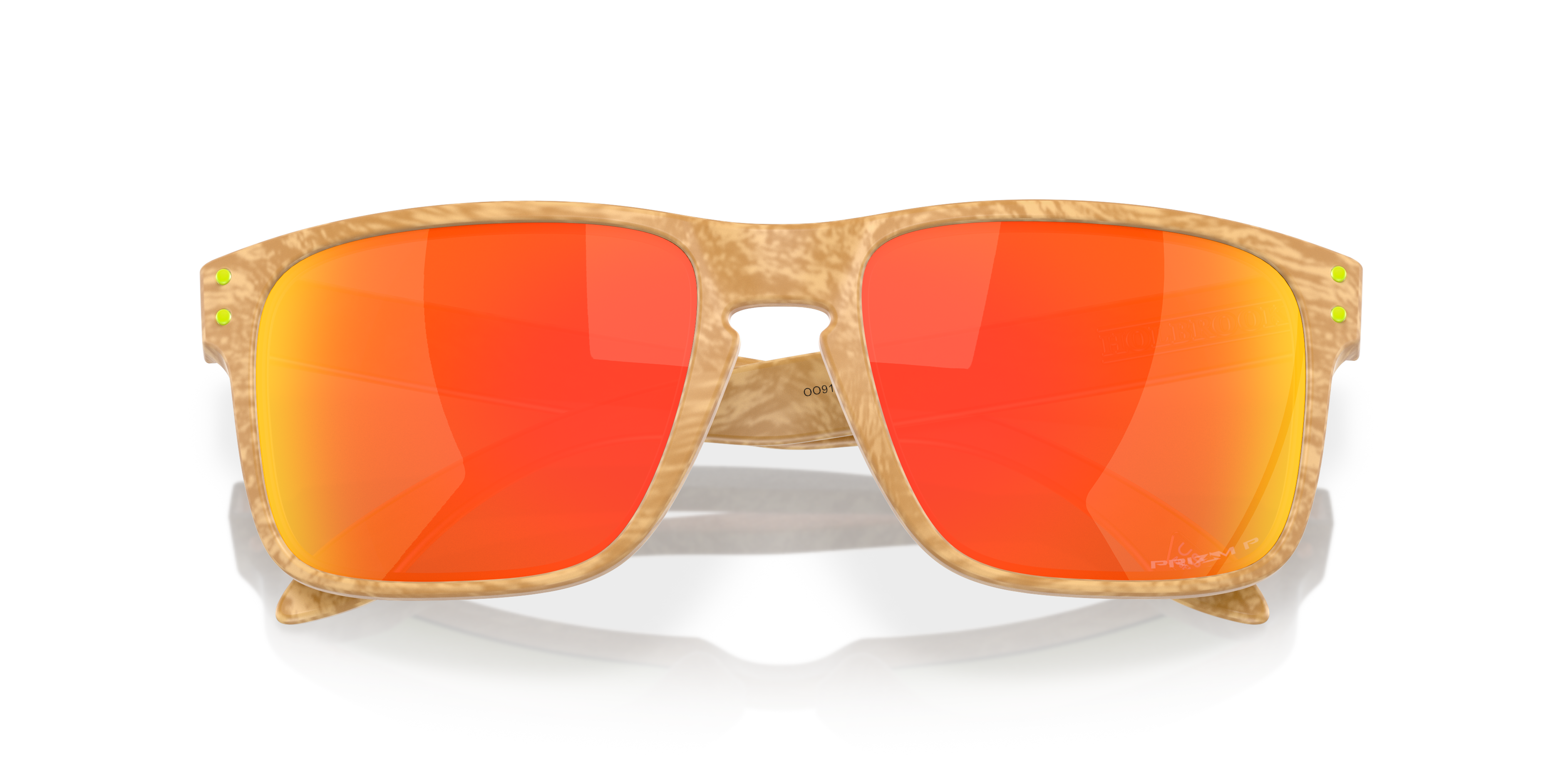 Oakley 9102 9102Y8 55