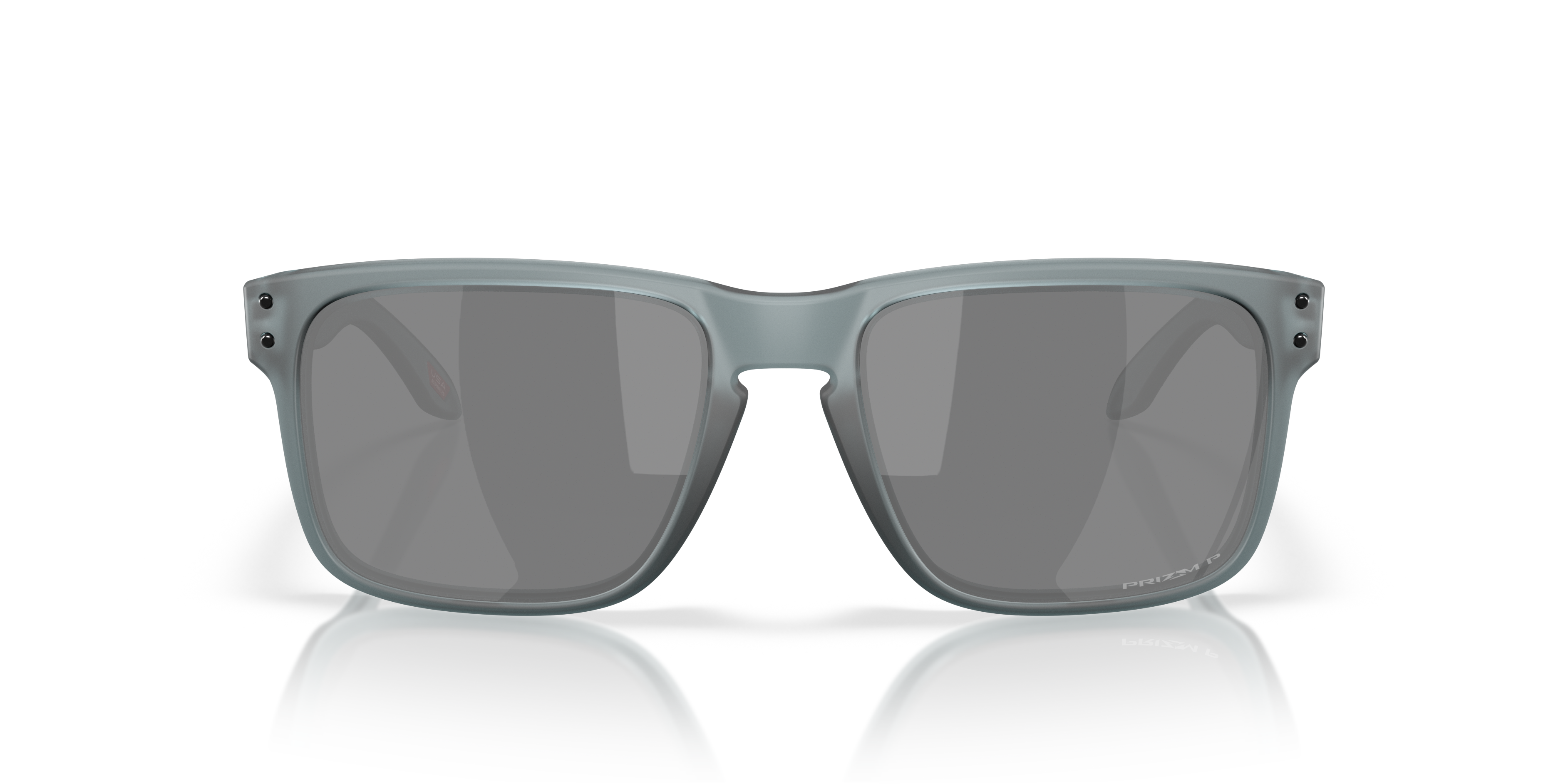 OAKLEY OO9102 HOLBROOK 9102Z4 55