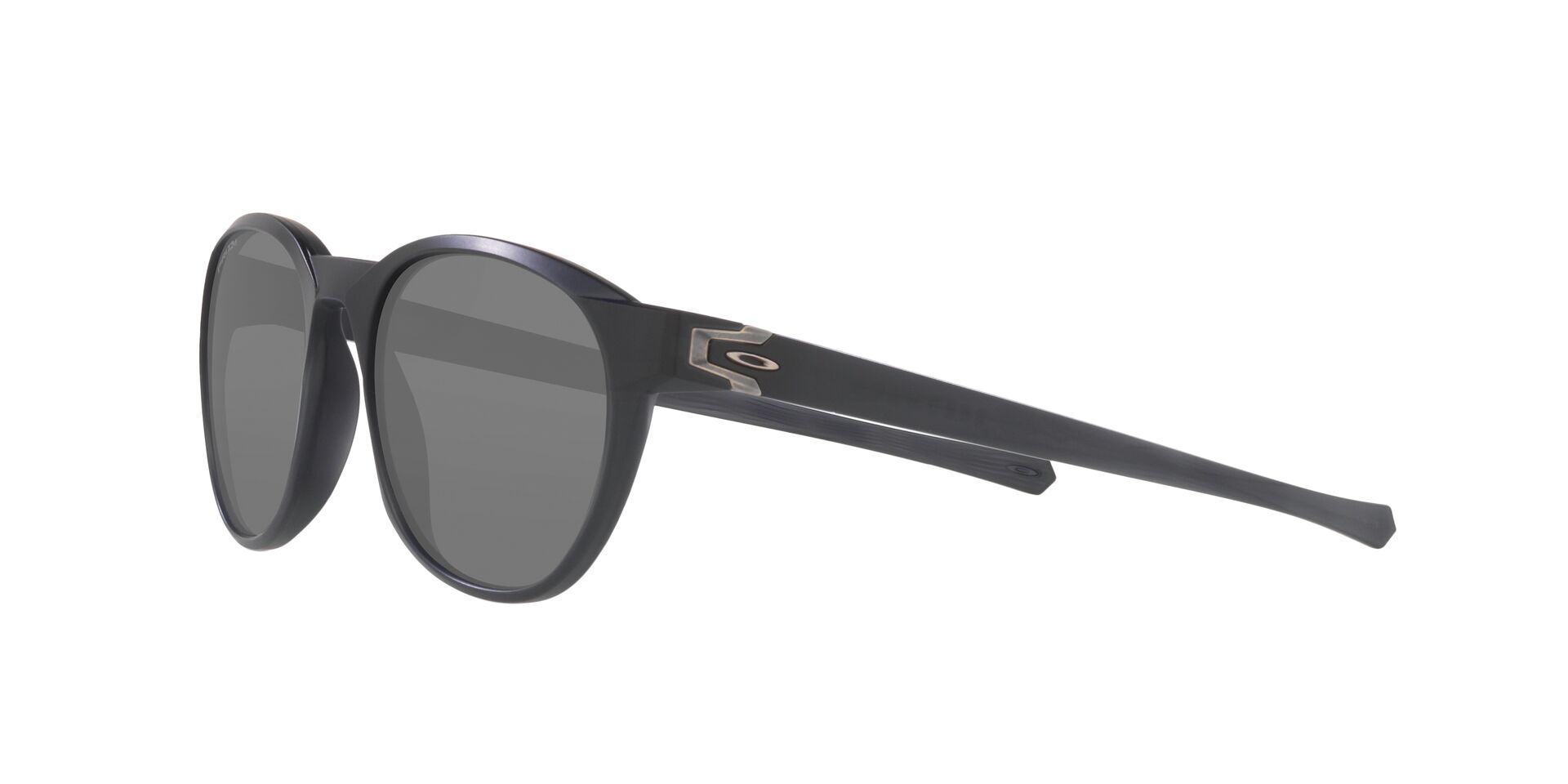 OAKLEY OO9126 REEDMACE 912602 54