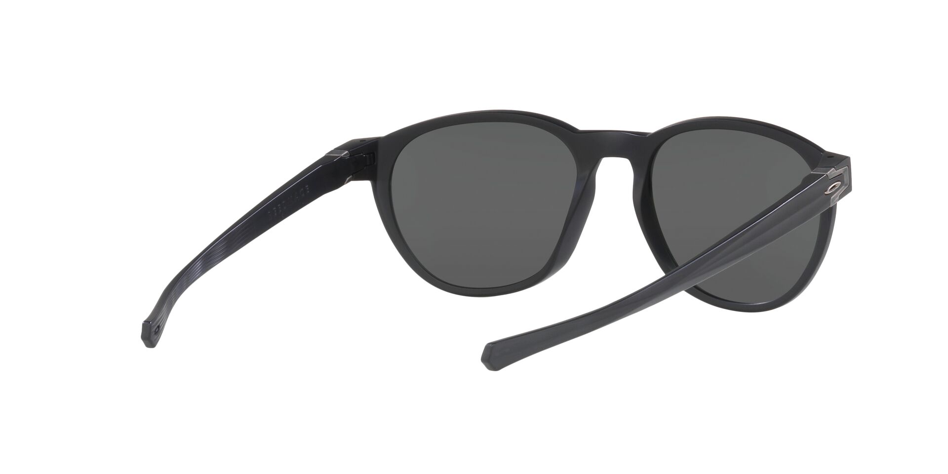 OAKLEY OO9126 REEDMACE 912602 54