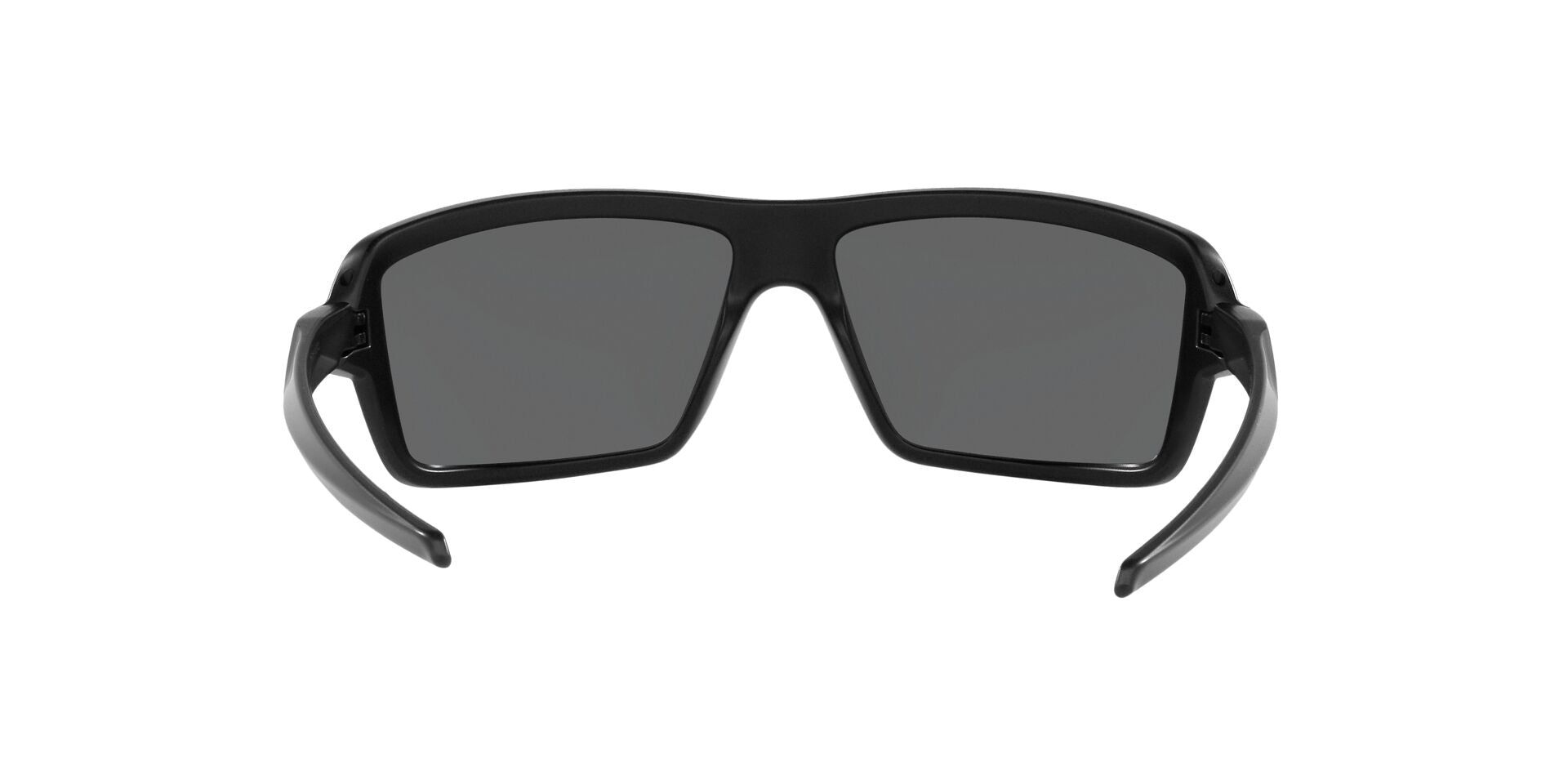 OAKLEY OO9129 CABLES 912902 63