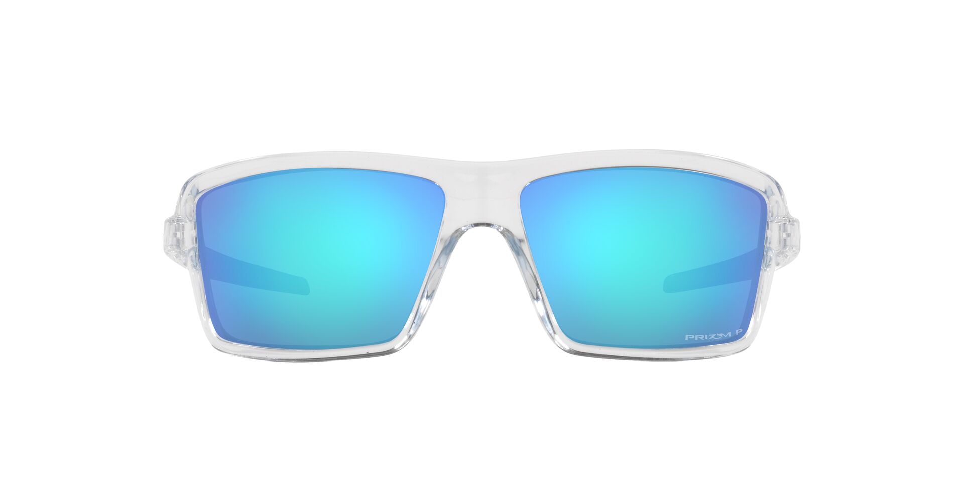 OAKLEY OO9129 CABLES 912905 63