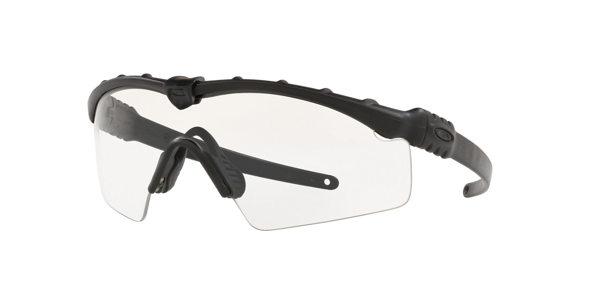 OAKLEY OO9146 SI BALLISTIC M FRAME 3.0 914652 32