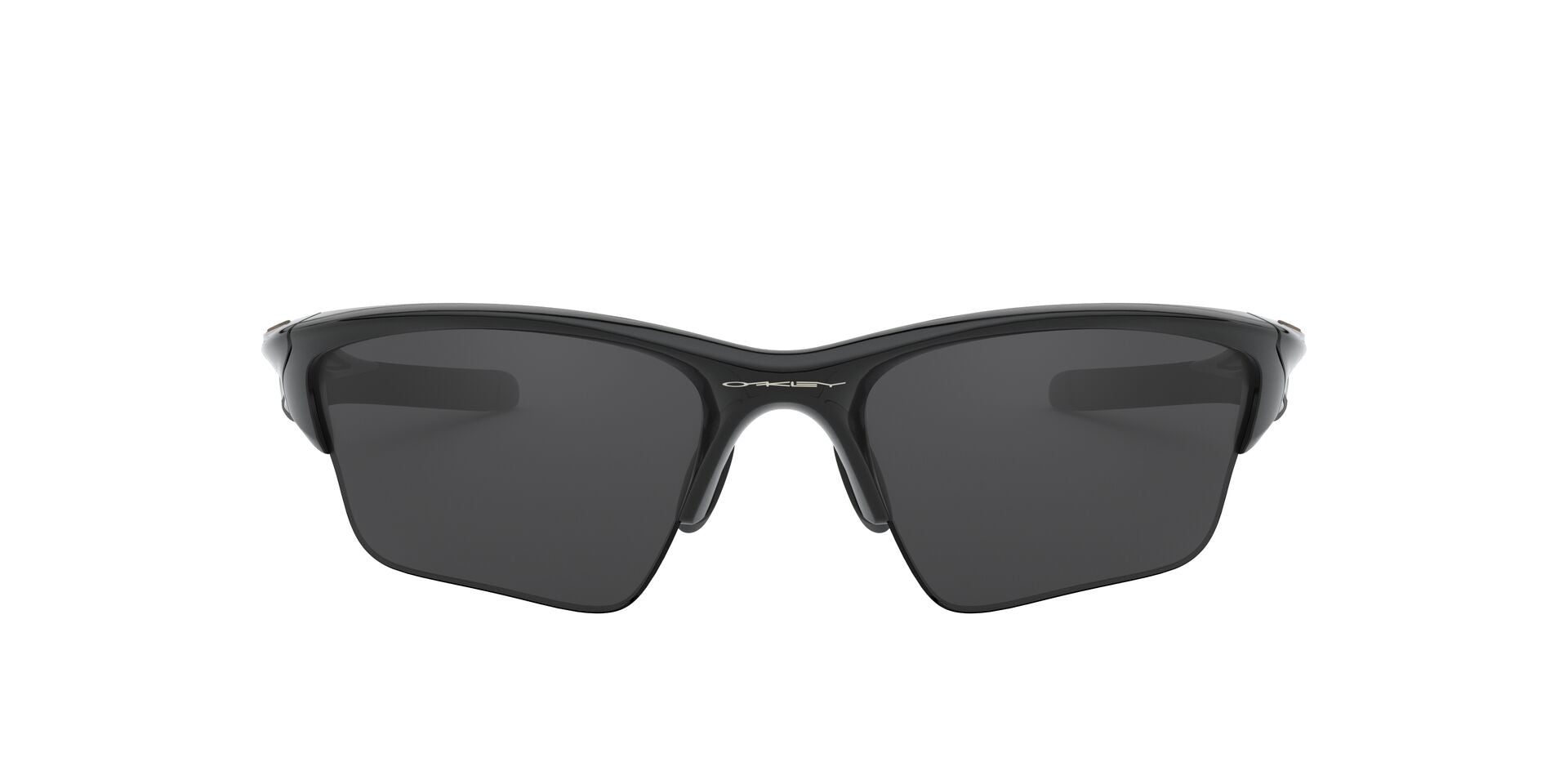 OAKLEY OO9154 HALF JACKET 2.0 XL 915401 62