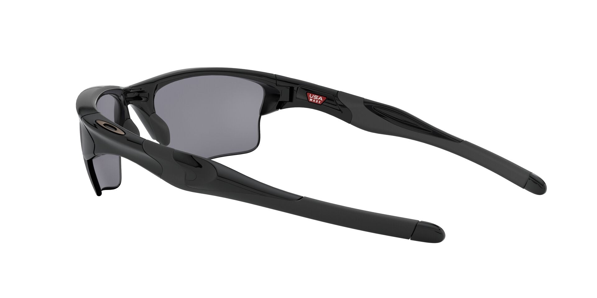 OAKLEY OO9154 HALF JACKET 2.0 XL 915401 62